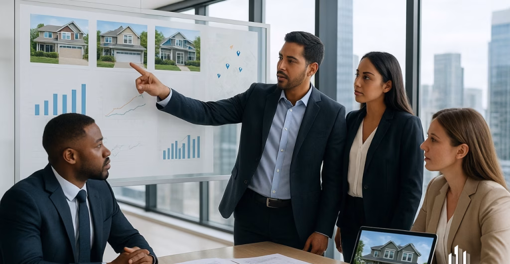 UAE Property Agency Guide